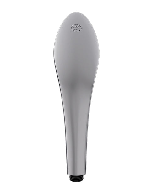 Womanizer Womanizer Wave Shower Head - Chrome - Image 3