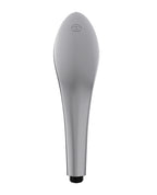Womanizer Womanizer Wave Shower Head - Chrome - Image 3