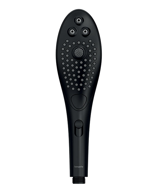 Womanizer Womanizer Wave Shower Head - Black