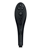Womanizer Womanizer Wave Shower Head - Black