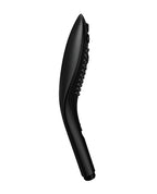 Womanizer Womanizer Wave Shower Head - Black - Image 2