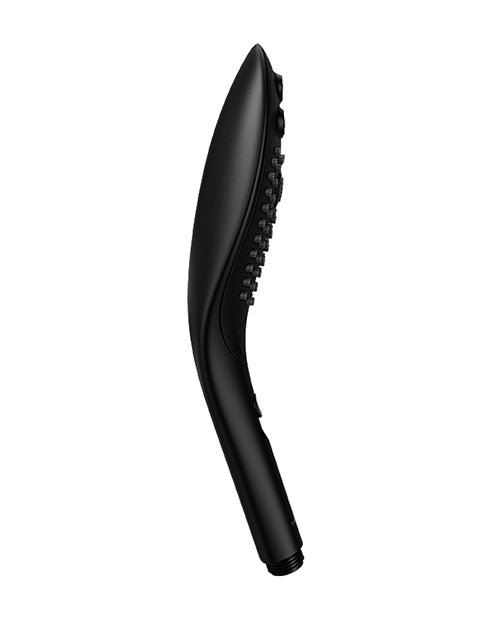 Womanizer Womanizer Wave Shower Head - Black - Image 2