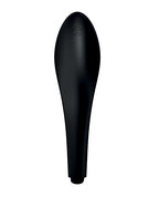 Womanizer Womanizer Wave Shower Head - Black - Image 3