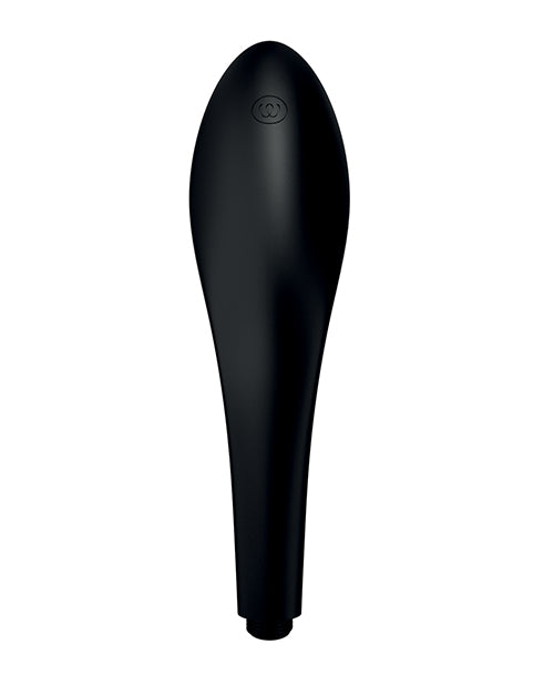Womanizer Womanizer Wave Shower Head - Black - Image 3