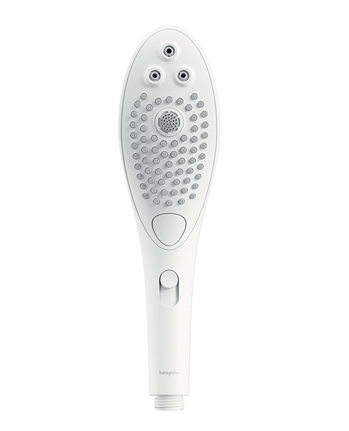 Womanizer Womanizer Wave Shower Head - White