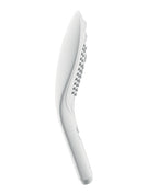 Womanizer Womanizer Wave Shower Head - White - Image 2
