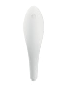 Womanizer Womanizer Wave Shower Head - White - Image 3