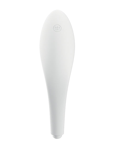 Womanizer Womanizer Wave Shower Head - White - Image 3