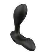 We-Vibe We-Vibe Vector+ - Charcoal Black - Image 2
