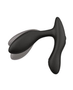 We-Vibe We-Vibe Vector+ - Charcoal Black - Image 4