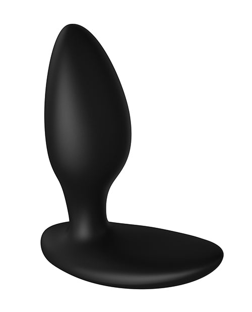 We-Vibe We-Vibe Ditto+ - Satin Black - Image 2