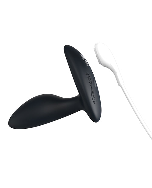 We-Vibe We-Vibe Ditto+ - Satin Black - Image 3