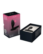 We-Vibe We-Vibe Ditto+ - Satin Black - Image 4