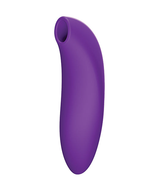 We-Vibe We-Vibe Melt 2 - Purple