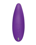 We-Vibe We-Vibe Melt 2 - Purple - Image 4