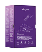 We-Vibe We-Vibe Melt 2 - Purple - Image 7