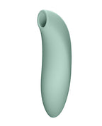 We-Vibe We-Vibe Melt 2 - Sage - Image 3