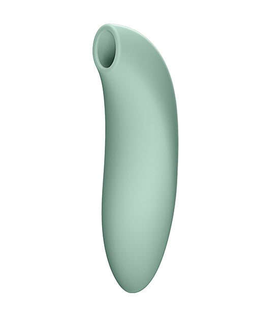 We-Vibe We-Vibe Melt 2 - Sage - Image 3