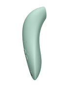 We-Vibe We-Vibe Melt 2 - Sage
