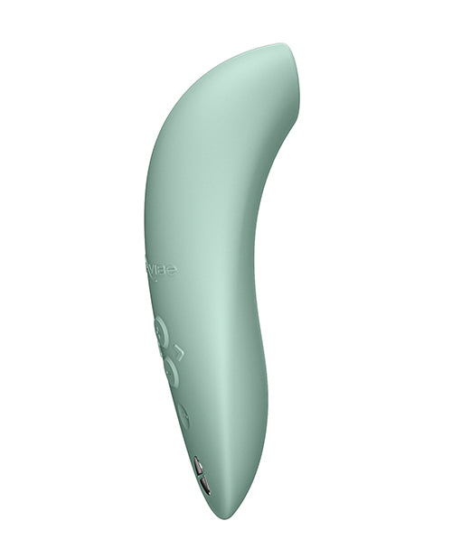 We-Vibe We-Vibe Melt 2 - Sage