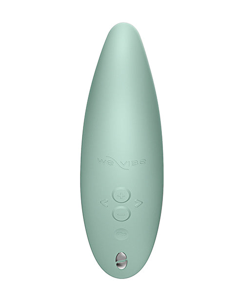 We-Vibe We-Vibe Melt 2 - Sage - Image 4