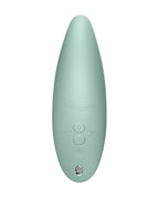 We-Vibe We-Vibe Melt 2 - Sage - Image 4