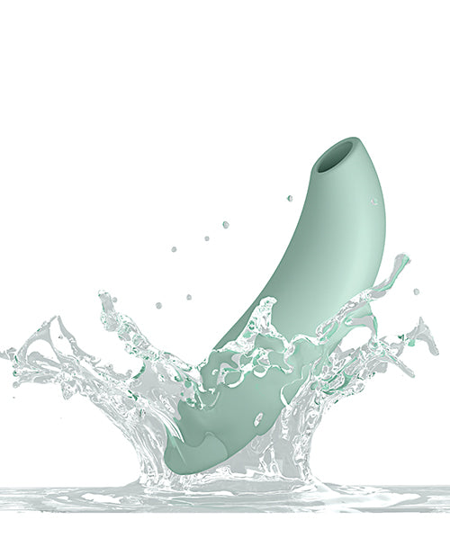 We-Vibe We-Vibe Melt 2 - Sage - Image 5