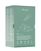 We-Vibe We-Vibe Melt 2 - Sage - Image 7
