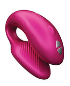 We-Vibe We-Vibe Chorus - Cosmic Pink - Image 3