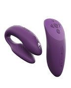 We-Vibe We-Vibe Chorus - Purple