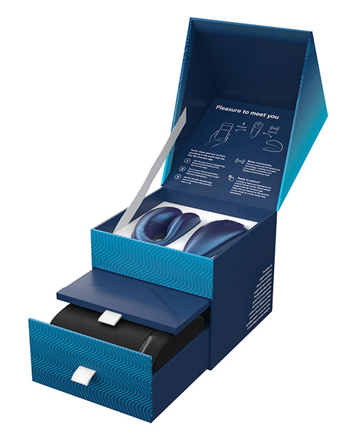 We-Vibe We-Vibe Chorus - Cosmic Blue - Image 3