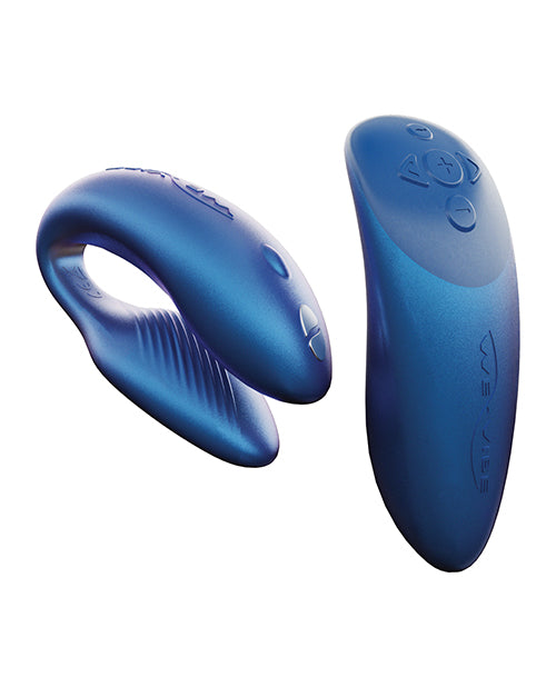 We-Vibe We-Vibe Chorus - Cosmic Blue