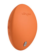We-Vibe We-Vibe Temp - Tangerine - Image 4