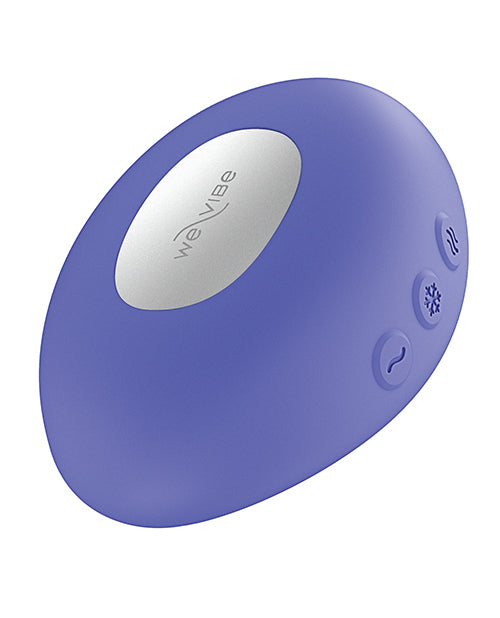We-Vibe We-Vibe Temp - Lavender Blue - Image 3
