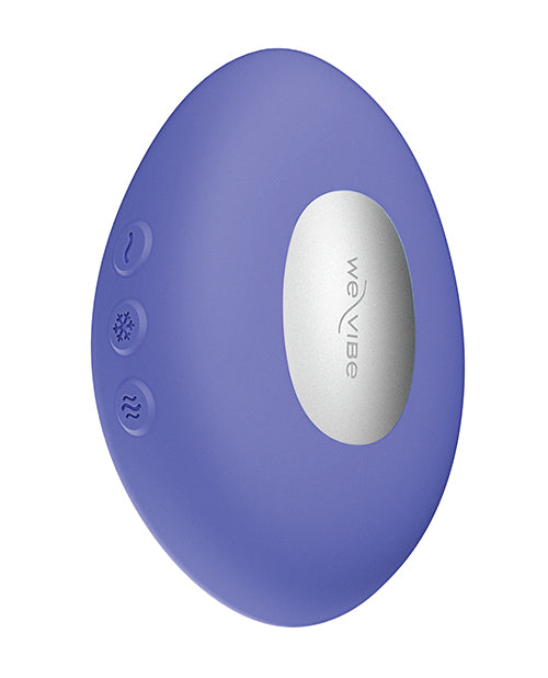 We-Vibe We-Vibe Temp - Lavender Blue