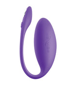 We-Vibe We-Vibe Jive Lite - Purple
