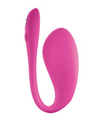 We-Vibe We-Vibe Jive 2 - Electric Pink