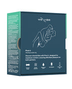 We-Vibe We-Vibe Pivot 2 - Slate - Image 6