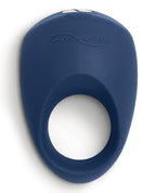 We-Vibe We-Vibe Pivot Vibrating Penis Ring - Blue
