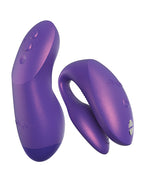We-Vibe We-Vibe Chorus Pro - Future Dusk Purple