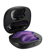 We-Vibe We-Vibe Chorus Pro - Future Dusk Purple - Image 3