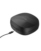We-Vibe We-Vibe Chorus Pro - Future Dusk Purple - Image 6