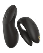 We-Vibe We-Vibe Chorus Pro - Satin Black