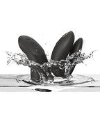We-Vibe We-Vibe Chorus Pro - Satin Black - Image 2