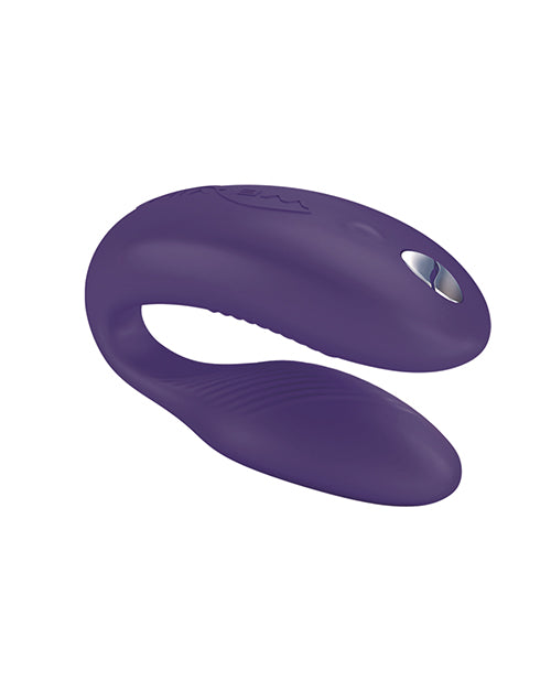 We-Vibe We-Vibe Sync 2 - Purple