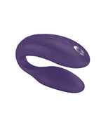 We-Vibe We-Vibe Sync 2 - Purple