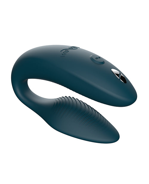 We-Vibe We-Vibe Sync 2 - Green Velvet