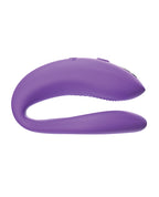 We-Vibe We-Vibe Sync O - Light Purple - Image 3