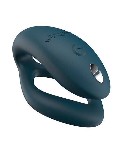We-Vibe We-Vibe Sync O - Green