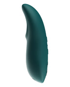 We-Vibe We-Vibe Touch X Lay-On Vibrator - Green Velvet - Image 2